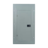 BRP12L200R - Eaton Eaton BR Main Lug Loadcenter